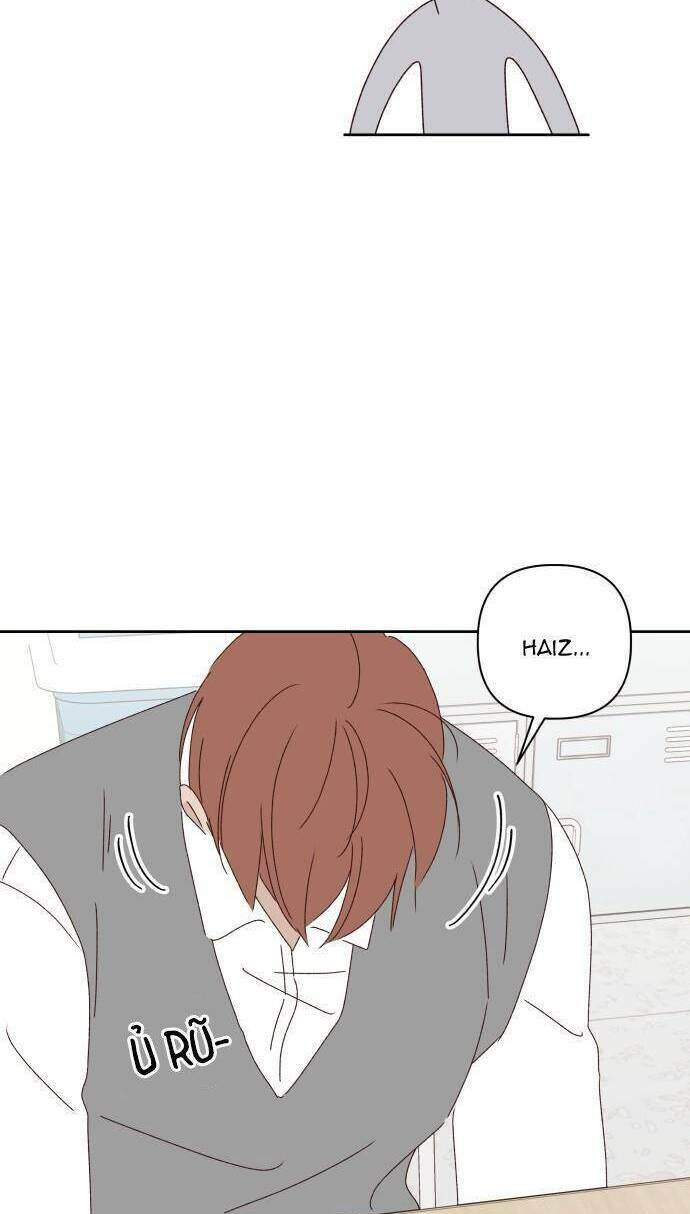 lén lút quện nhau chapter 19 95