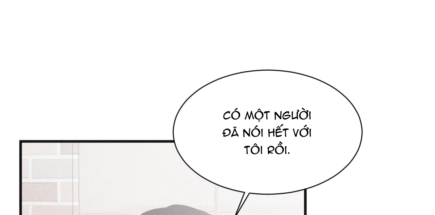 chiếu tướng chapter 86 187