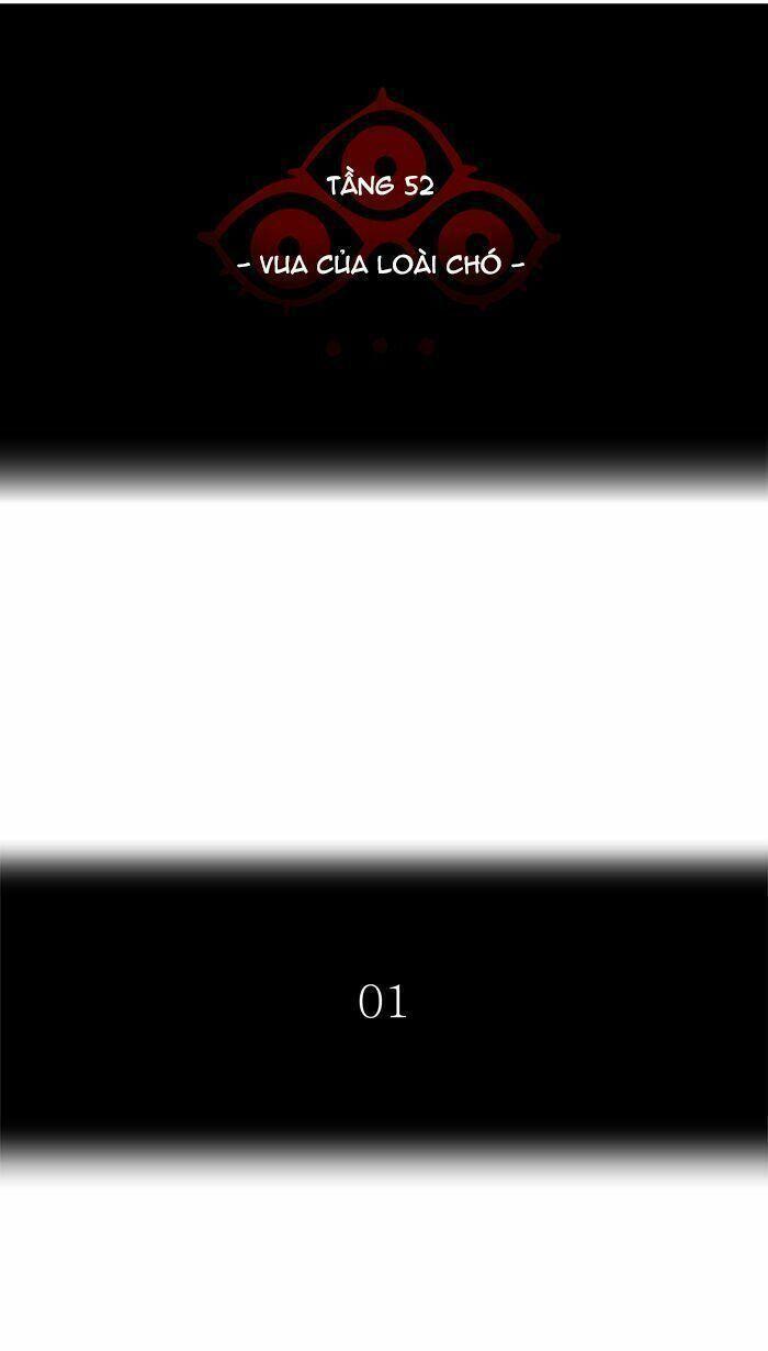 tòa tháp bí ẩn 2 chapter 442 12