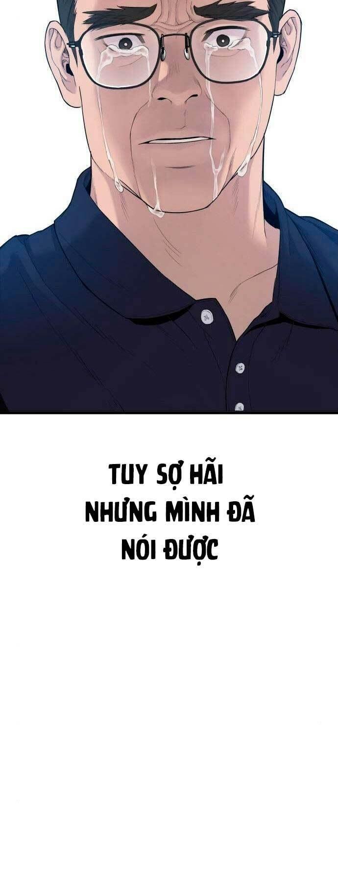 đặc vụ kim chapter 70 52