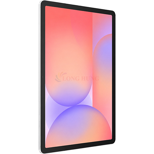 Máy tính bảng Samsung Galaxy Tab S10 Lite Wifi (6GB/128GB) - Hàng chính hãng