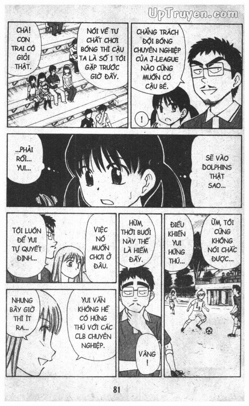 golden age chapter 10 82