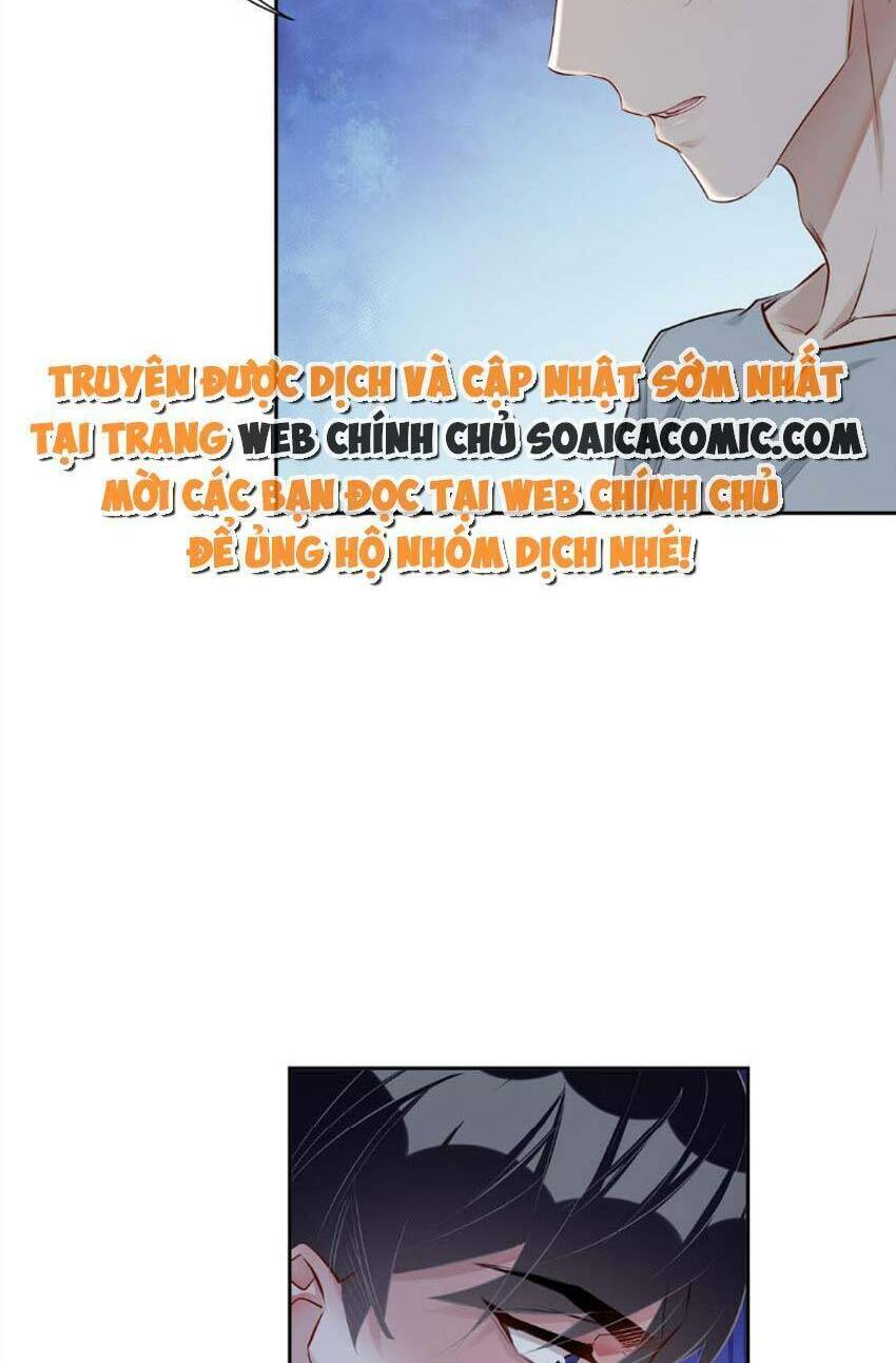 thế thân tự mình tu dưỡng chapter 29 2