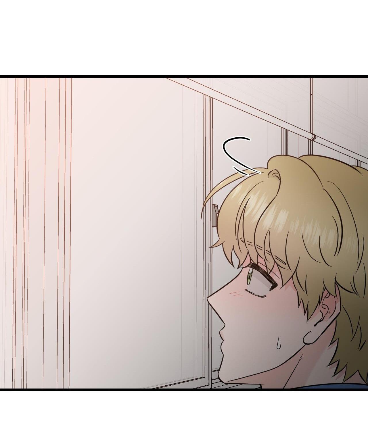 over the paradise chapter 22 29