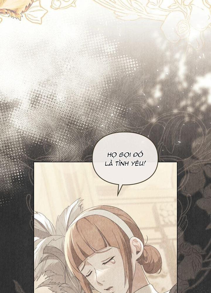 chấp nhận sự chiếm đoạt chapter 33 103