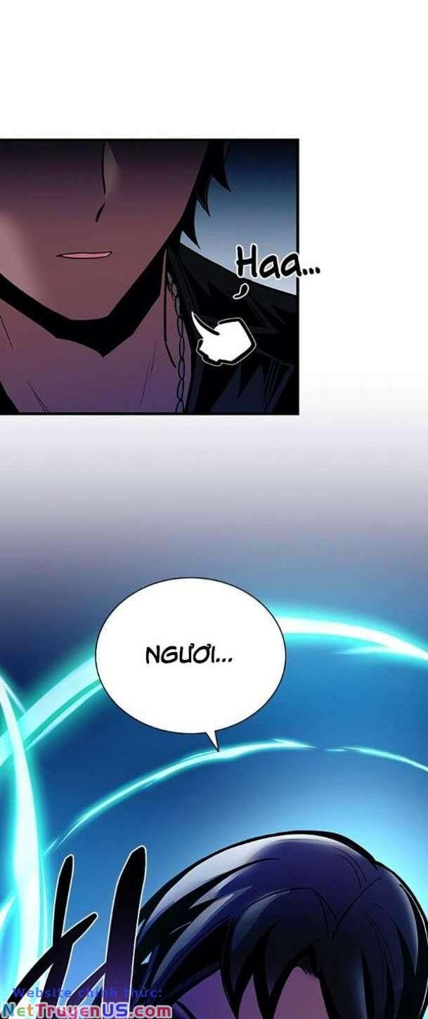 chuyển sinh thành ác nhân chapter 112 46