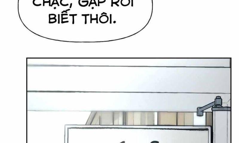 Giang Hồ Thực Thi Công Lý chapter 13.5 40