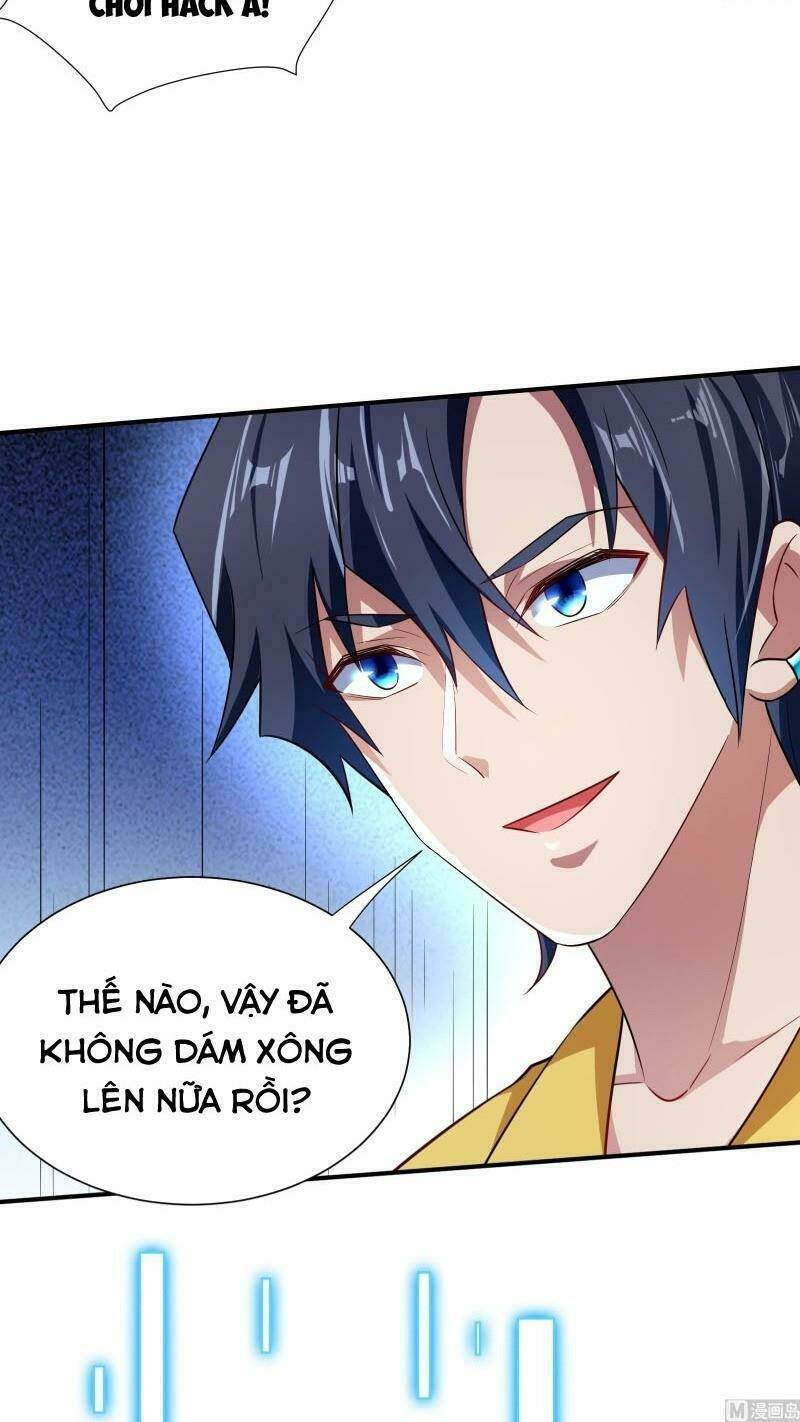 shipper thần cấp chapter 45 26