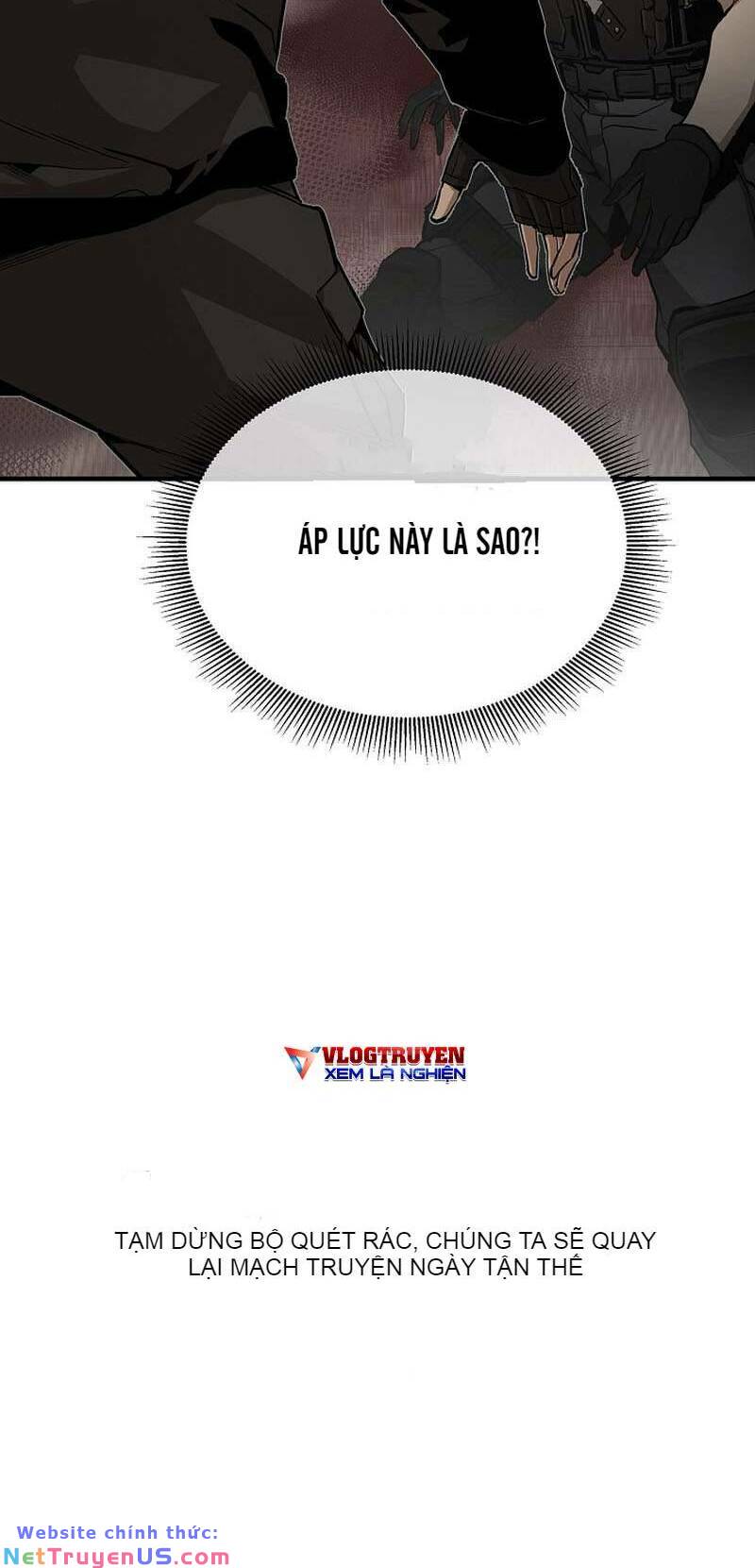 quét rác ngày tận thế chapter 10 59