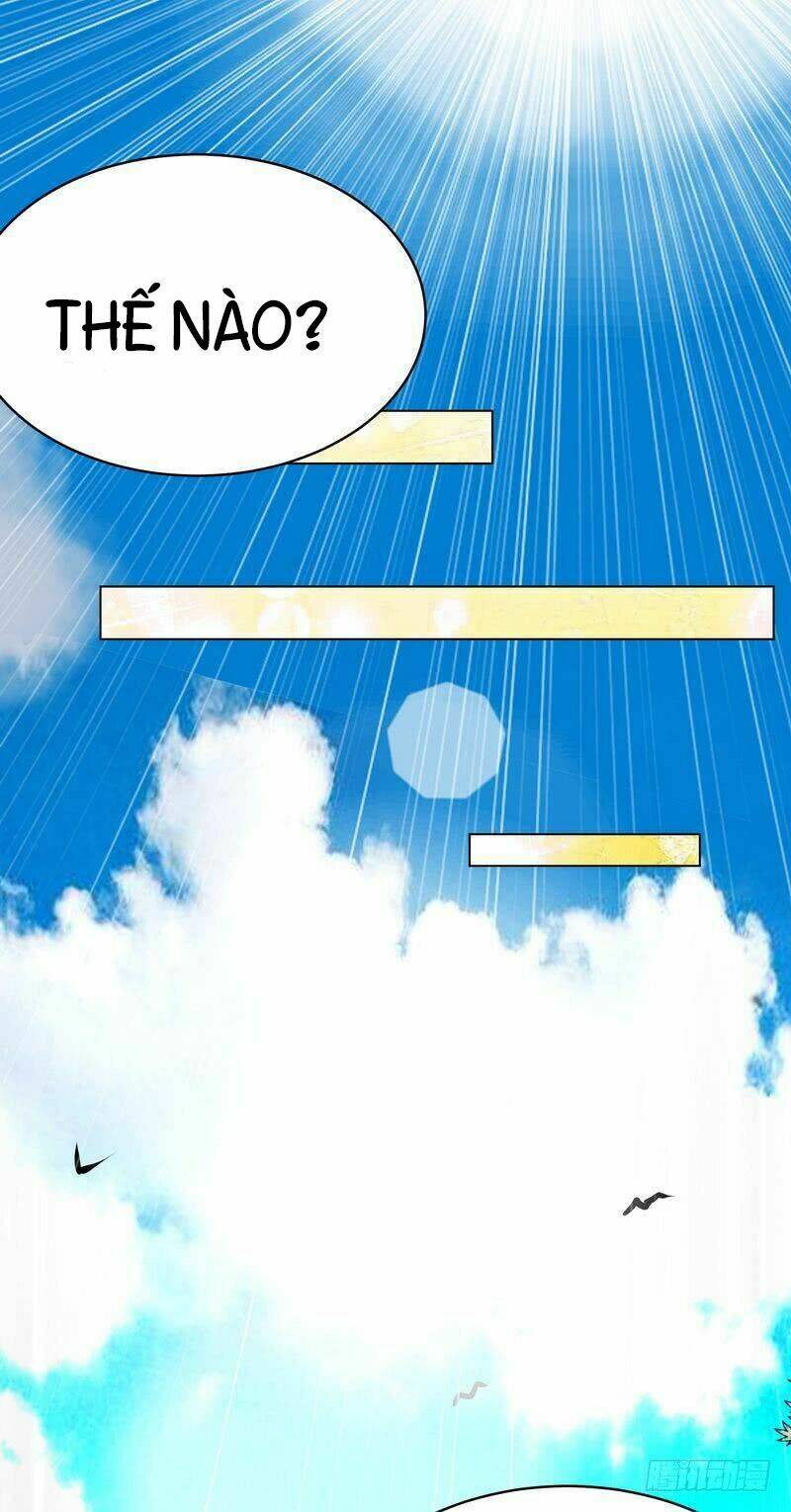 chí tôn thần ma chapter 6 38