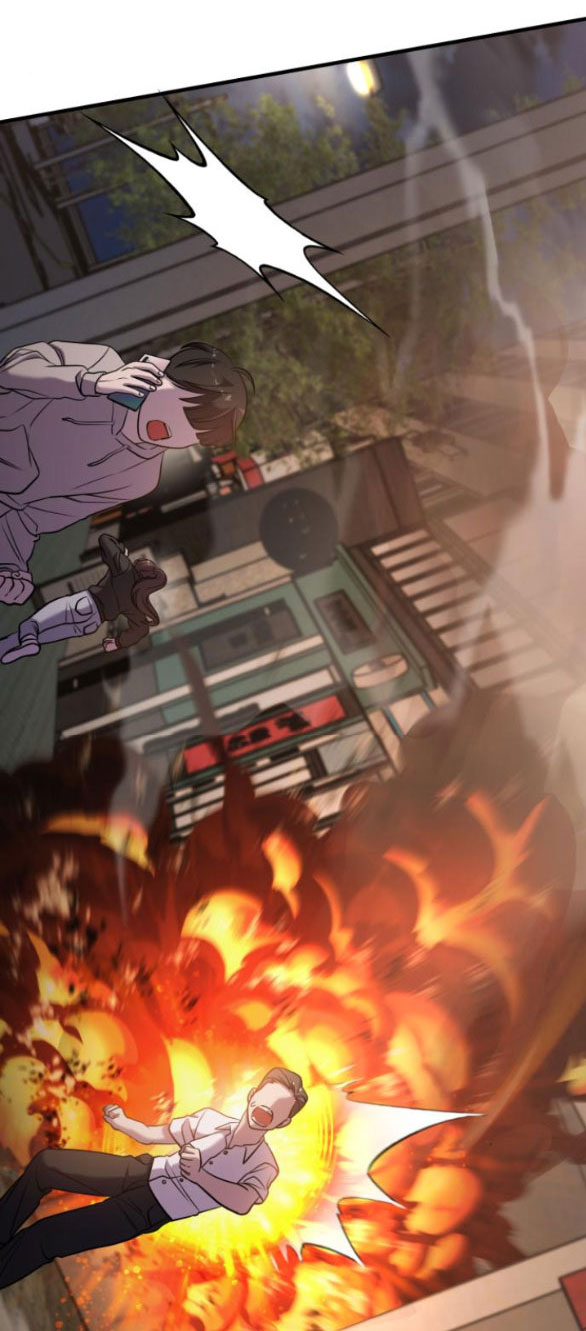 phản diện thuần túy chapter 54.1 68