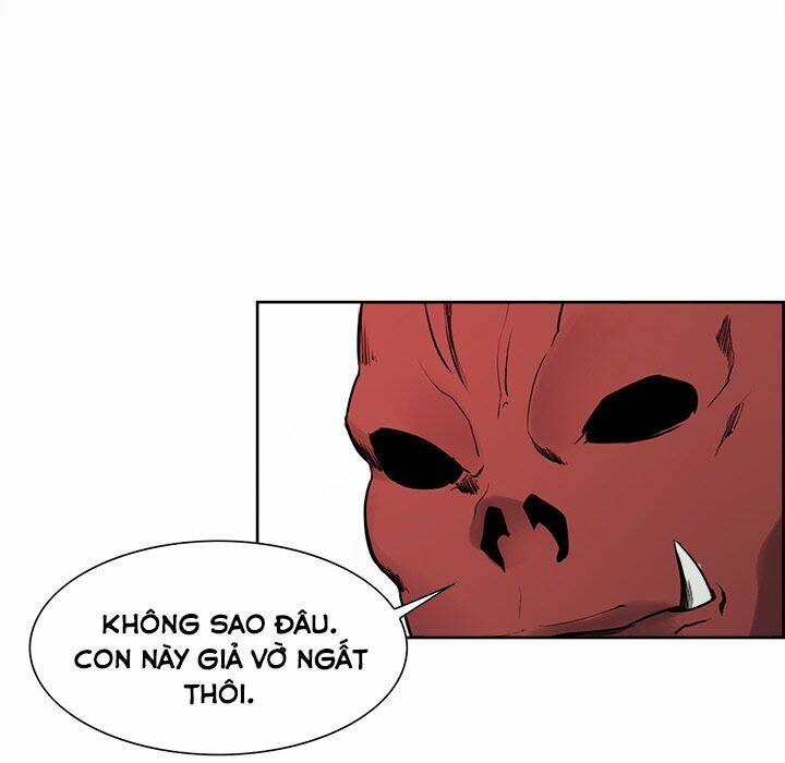 dâm dục hùng chapter 51 7