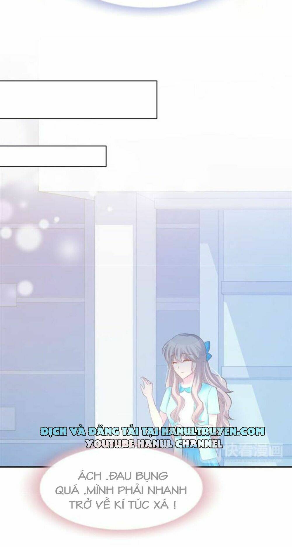 hôn nhân ấm áp : tổng tài sủng vợ thành nghiện chapter 26 6