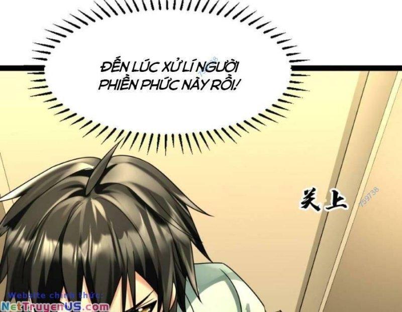 toàn cầu băng phong, ta chế tạo phòng an toàn chapter 81 11