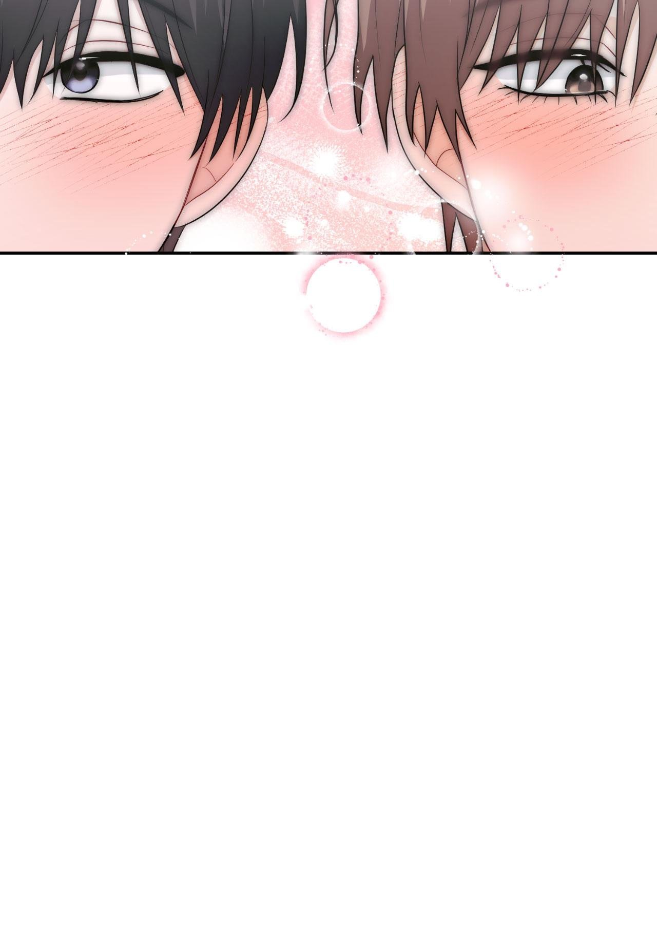 tiểu thử: bắt đầu mùa hè chapter 55 23