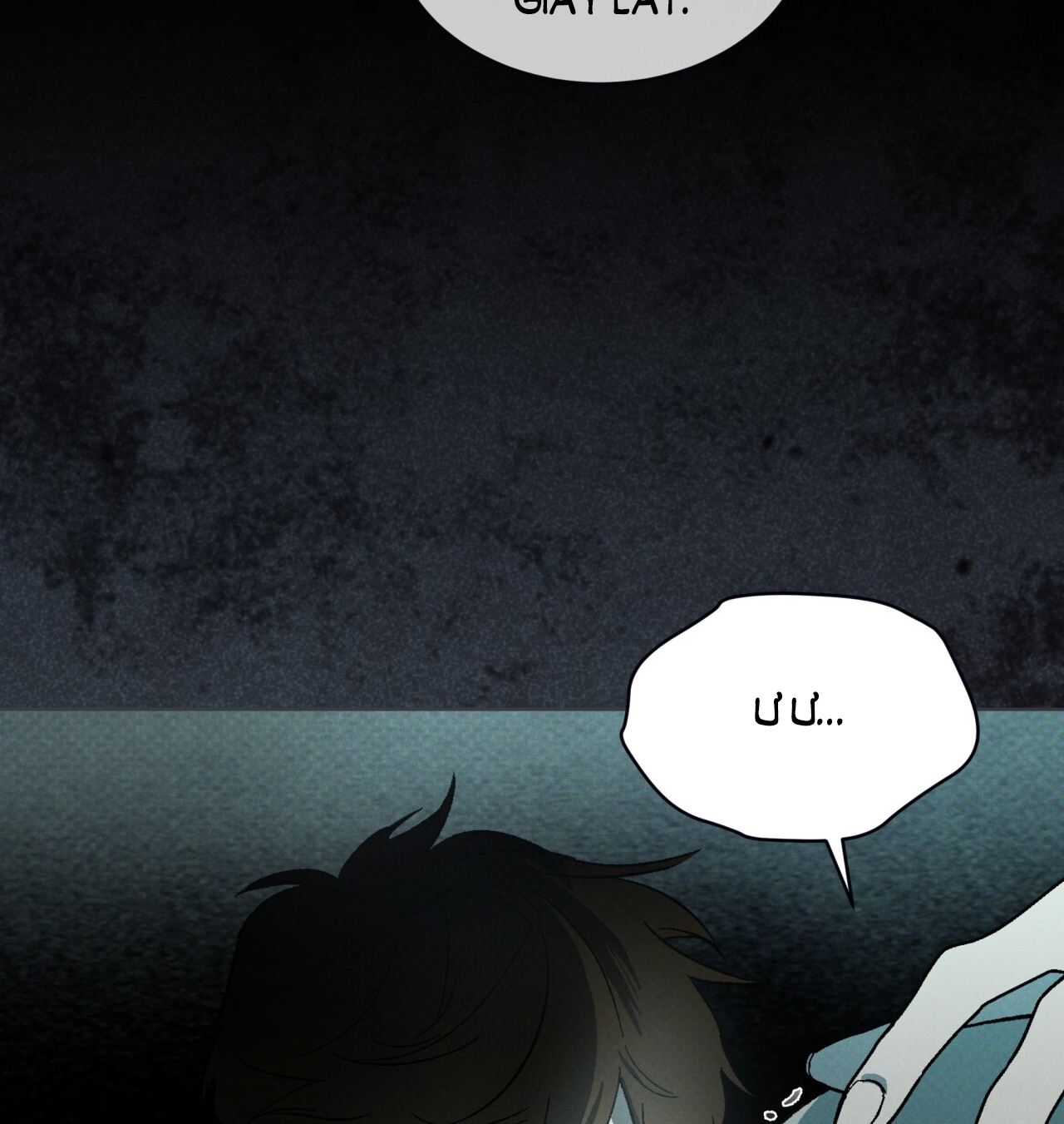 codename anastasia chapter 21.2 49