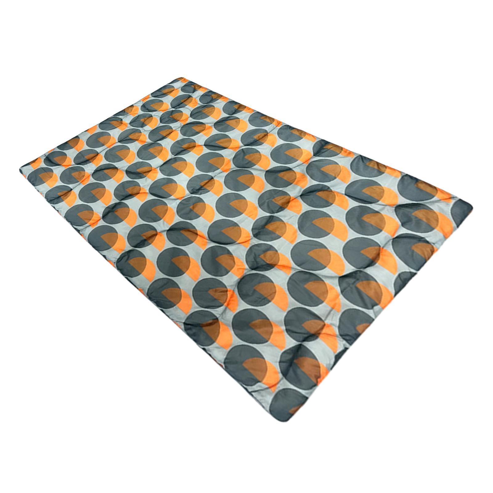 Outdoor Dog Beds Cat Bed Travel for Small Medium Large Dogs Pet Sleeping Mat