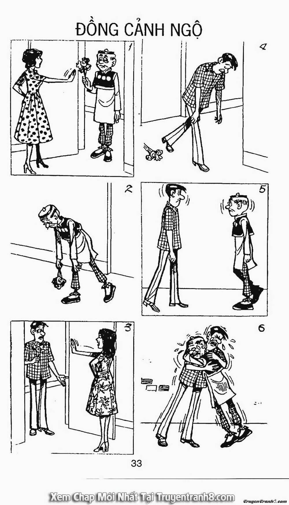 chú thoong chapter 33 9