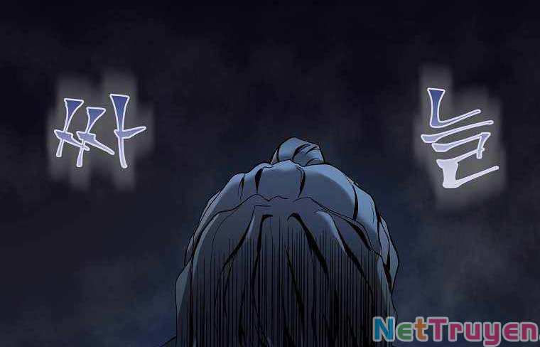 con đường diệt thần chapter 2 226