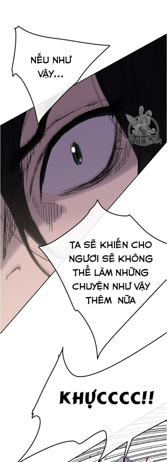 kiếm sĩ bất bại chapter 36 11