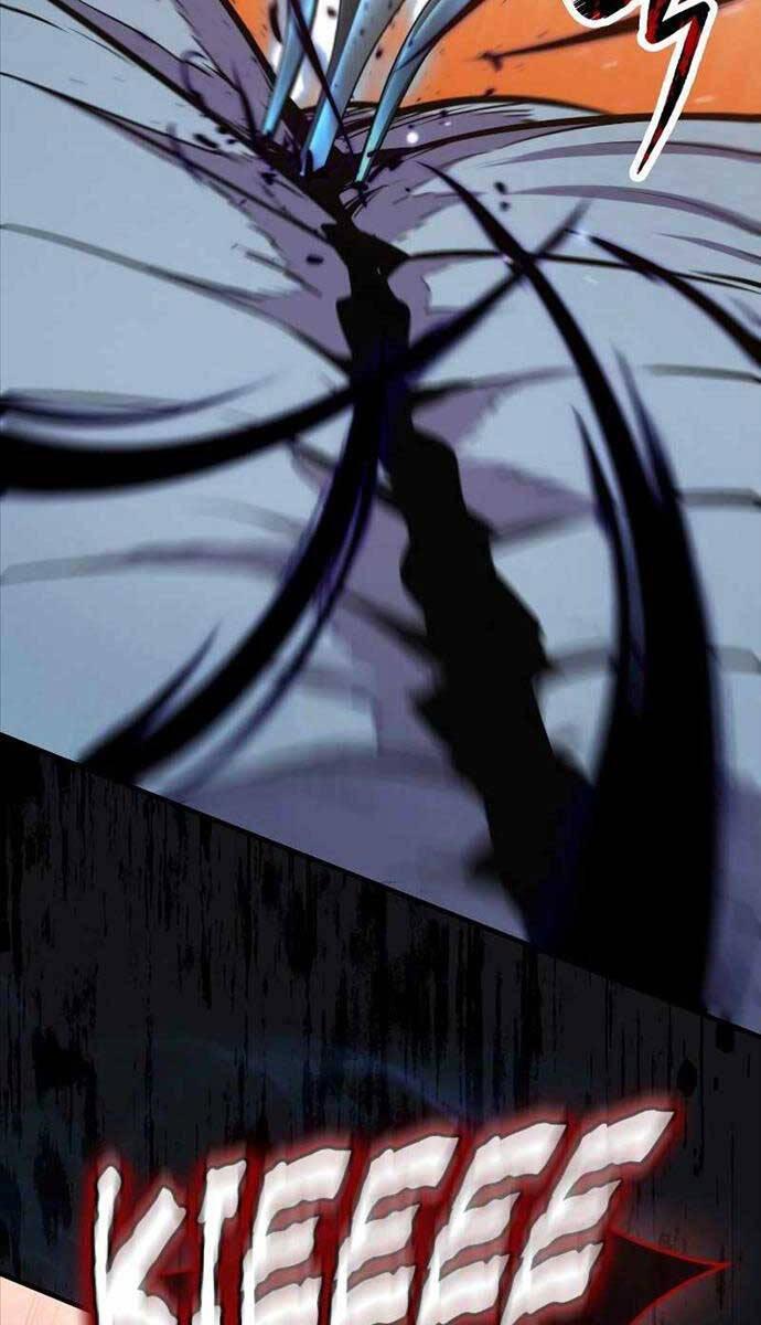 tôi thăng cấp trong lúc ngủ chapter 98 81