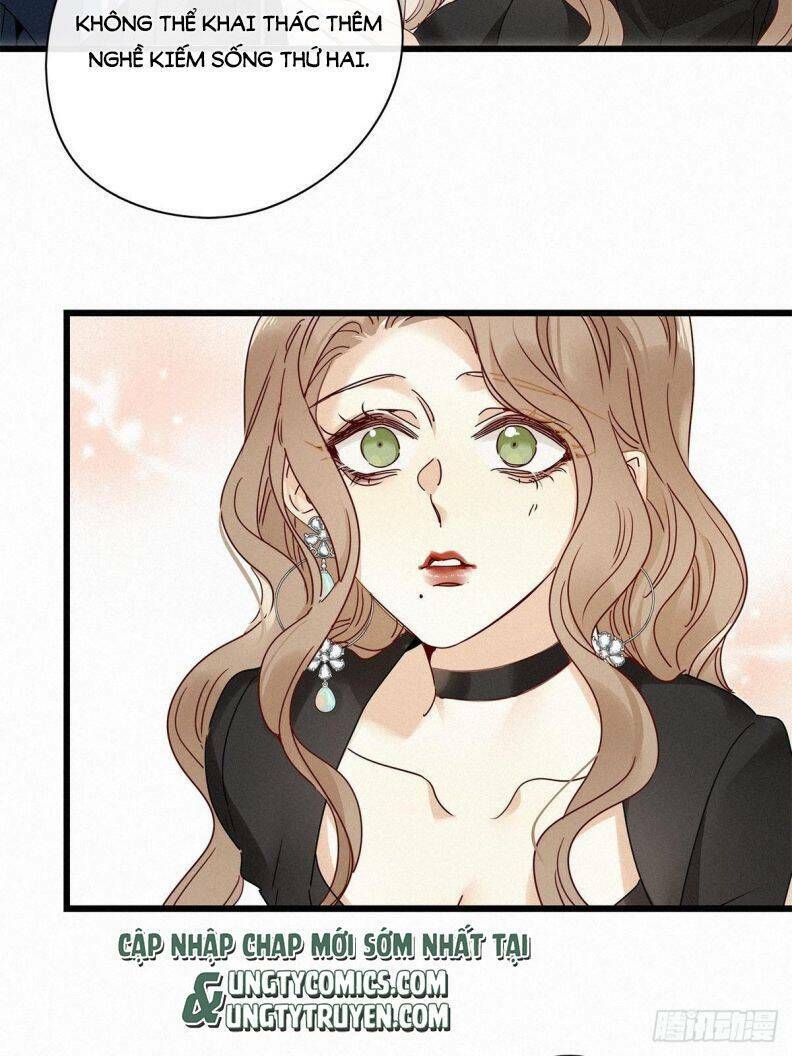 thỉnh quân nhập quái chapter 28 27