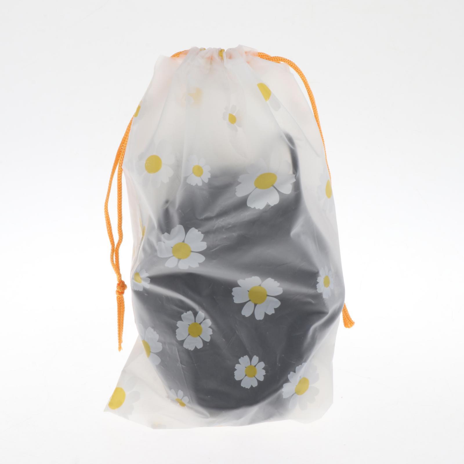 Camping Gas Canister Cover Durable Portable with Handle Fuel Canister Cover