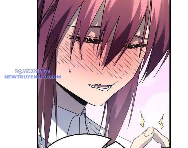 Vô Địch Bị Động Tạo Ra Tấn Sát Thương chapter 55 138