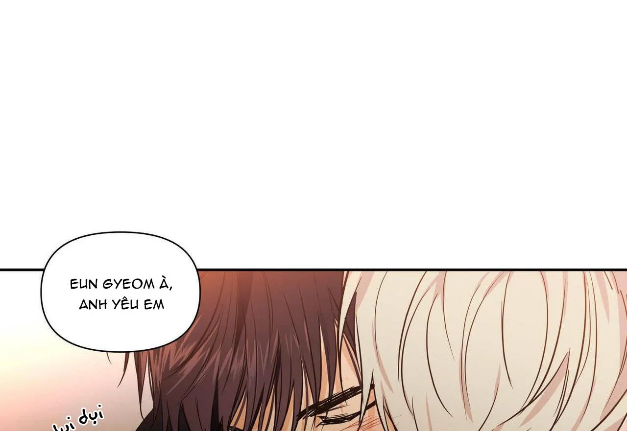 không chốn yêu đương chapter 71 44