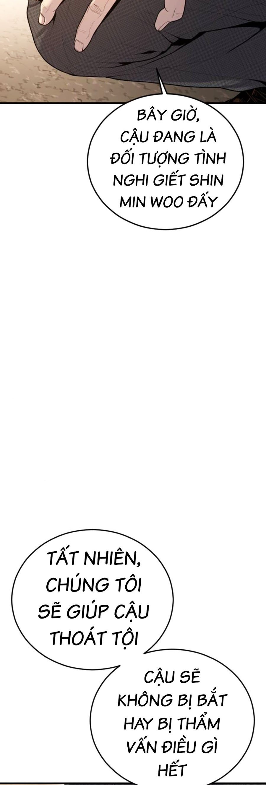 t.ộ.i p.h.ạ.m vị thành niên chapter 37 38