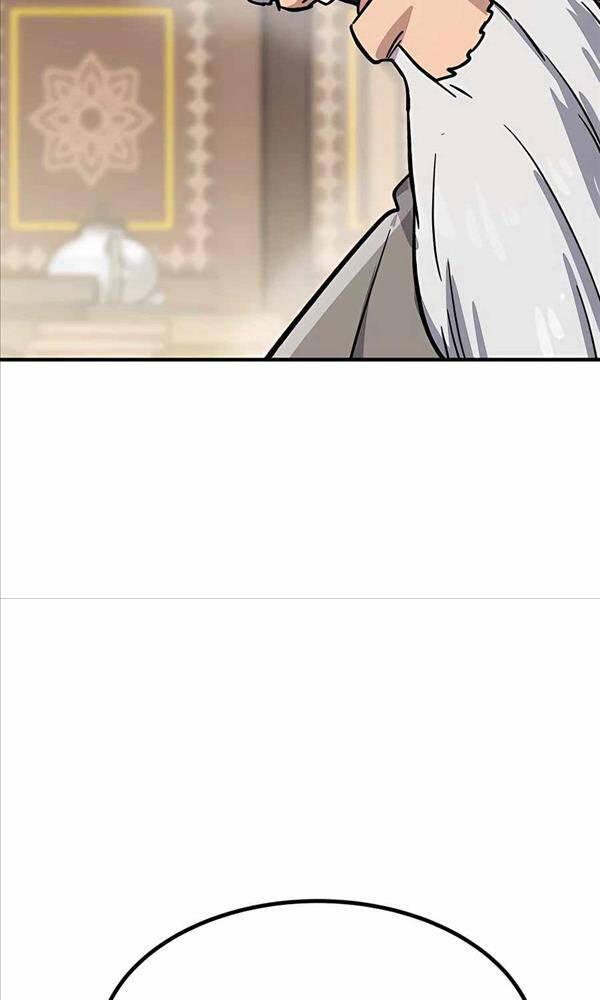 hiệp sĩ xương khô chapter 6 208