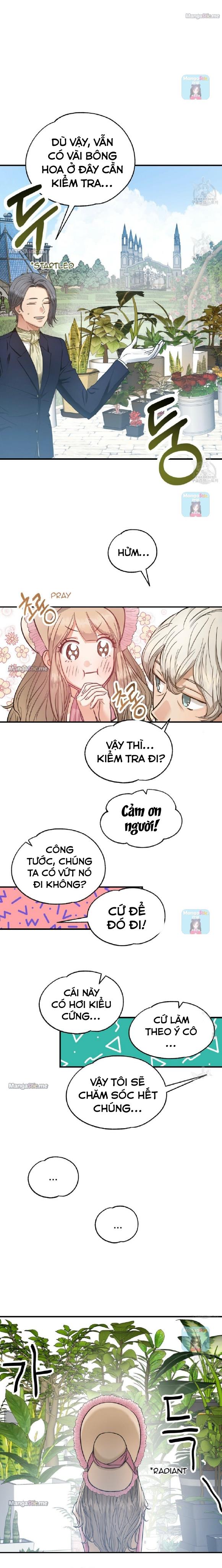 hai người thừa kế chapter 8 14