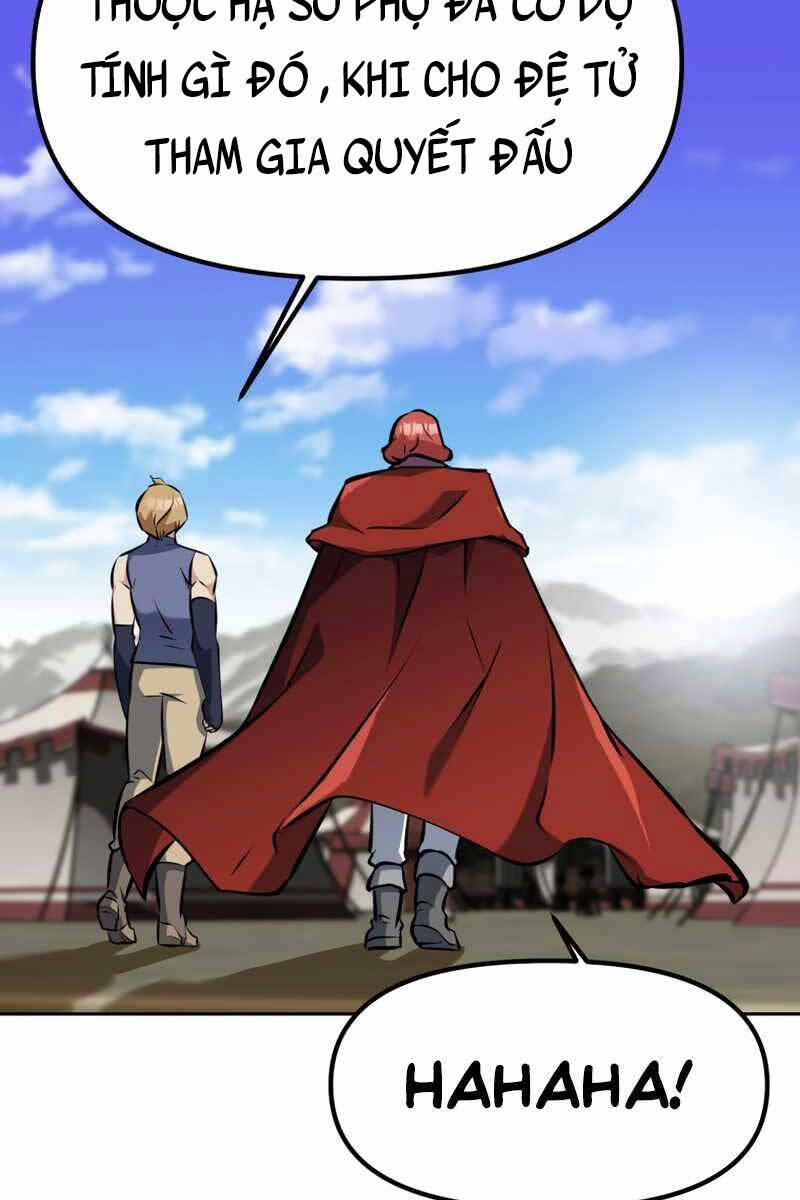sự trở lại kiếm sư huyền thoại chapter 9.2 2