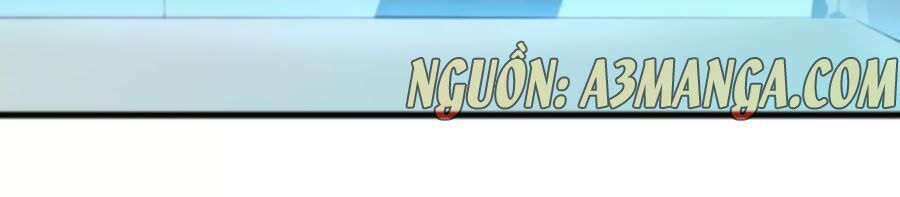 tình yêu là thế 2 chapter 82 6