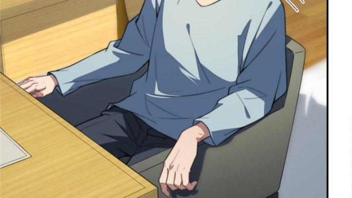 nữ chính chạy từ trong sách ra thì phải làm sao chapter 2 132