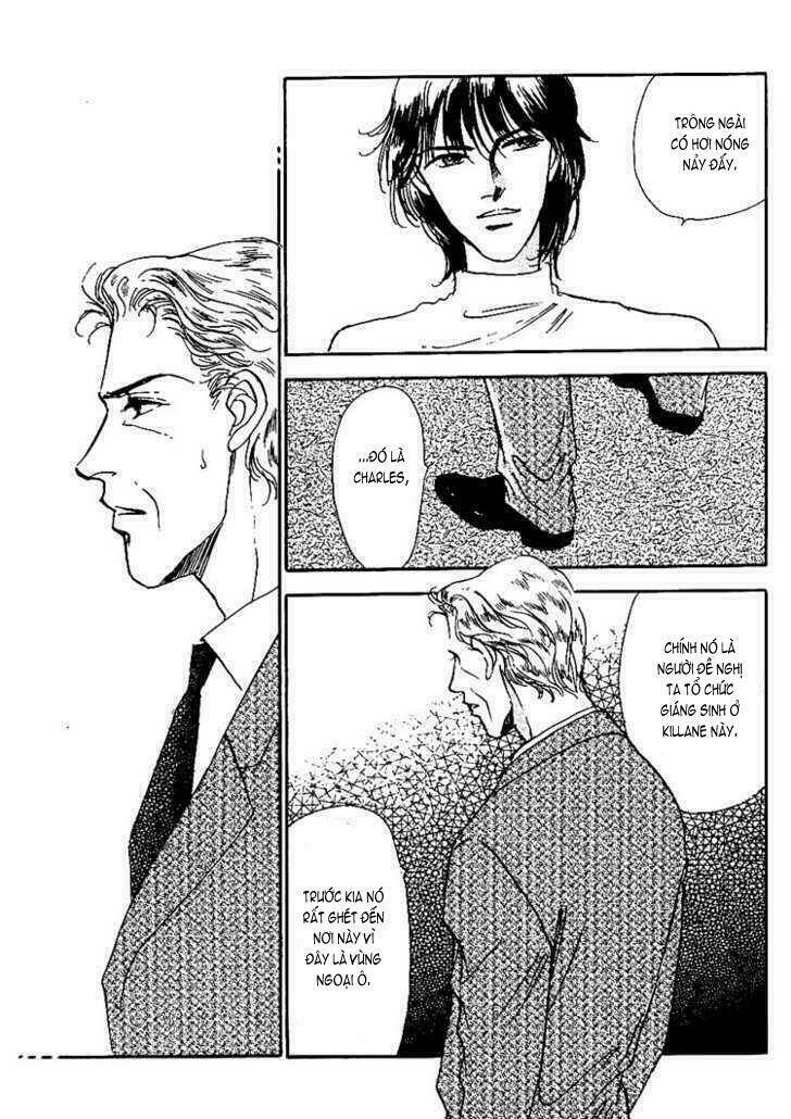 silver (fujita kazuko) chapter 11 24