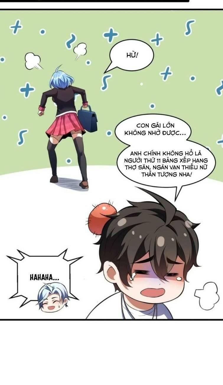 jjjjjj... chapter 31 18