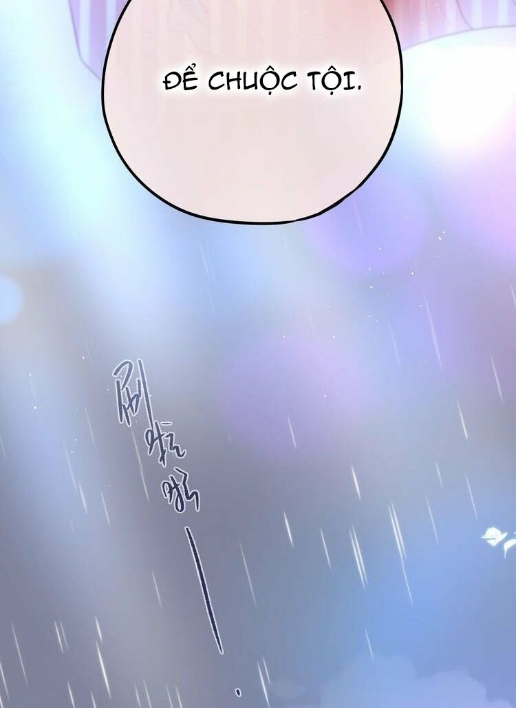 trú dạ liên miên chapter 57 23