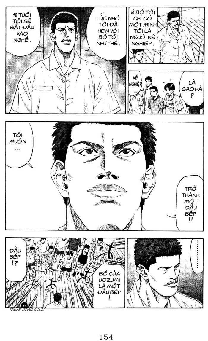 cao thủ bóng rổ chapter 188 5