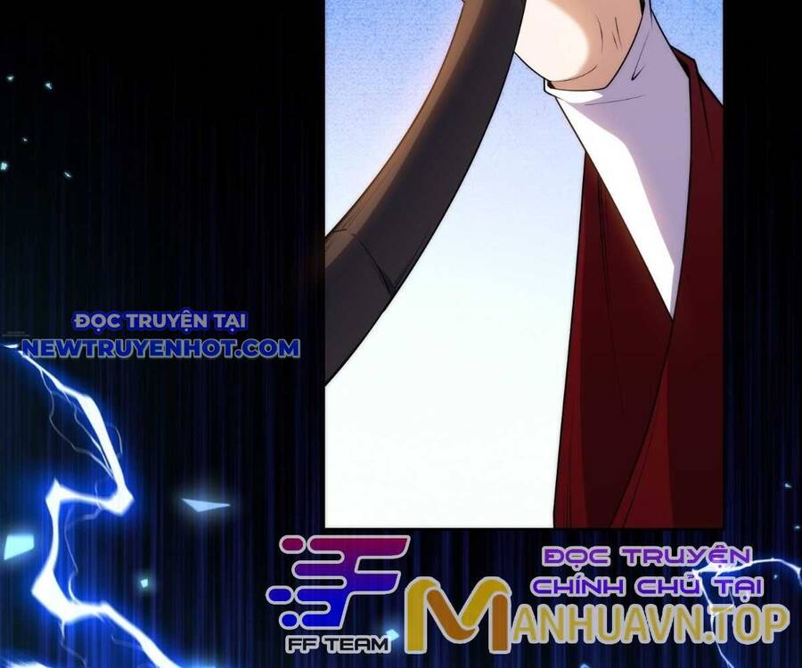 ta xây dựng đế quốc công nghiệp trên đại lục ma pháp chapter 9 65