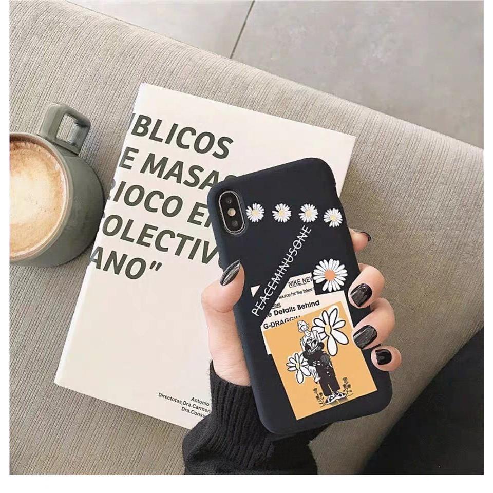 Ốp Dẻo Just Do It dành cho Samsung Note 10 Plus,Note 10,Note 8,Note 9,Note 5,S10,S10 Plus,S9 Plus,S9,S8,S8 Plus,S7 Edge,S7