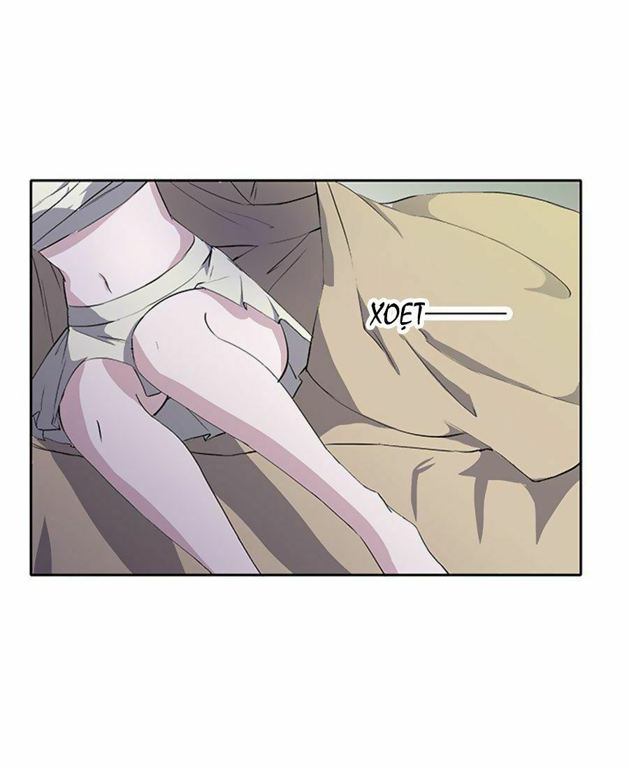 thiên kim đường môn chapter 43 12