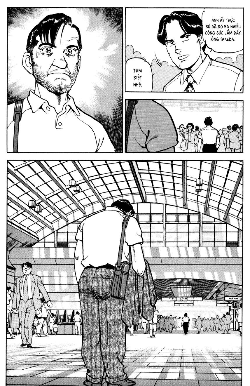 seizon life chapter 9 24