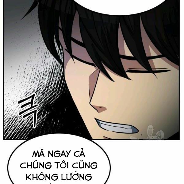 ngôi nhà kết nối với hầm ngục chapter 27 26