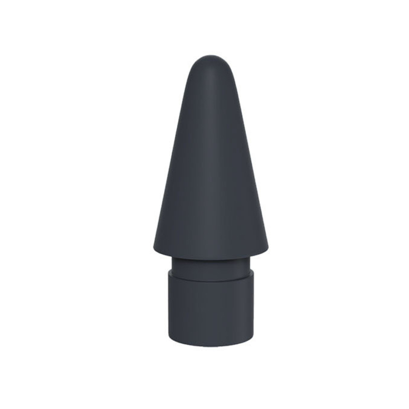 Đầu ngòi thay thế Pencil Tips Color cho Apple Pencil 1/2 / Apple Pencil USB C / Apple Pencil Pro - Hàng Chính Hãng