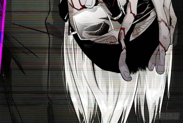 vlog tâm linh chapter 3 77