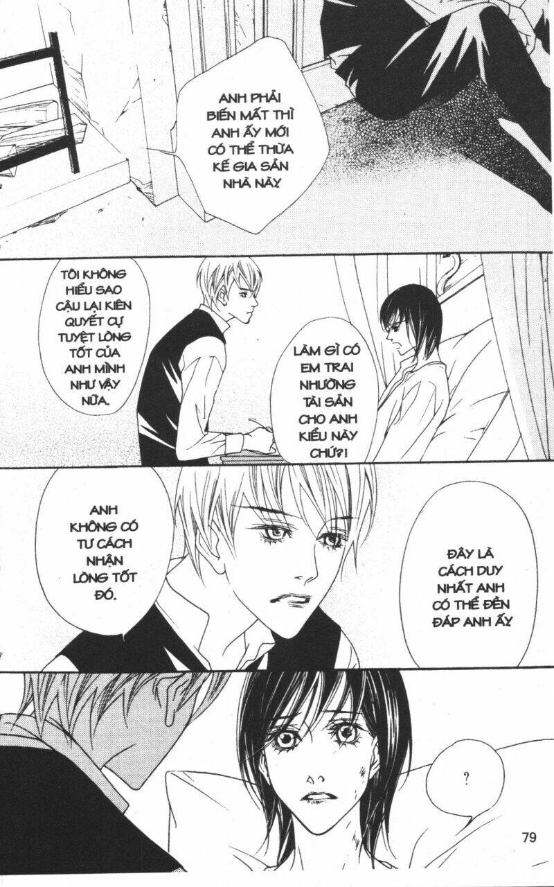 savage garden chapter 24 79