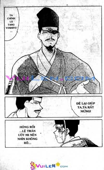 truyền nhân atula phần ii chapter 10 66