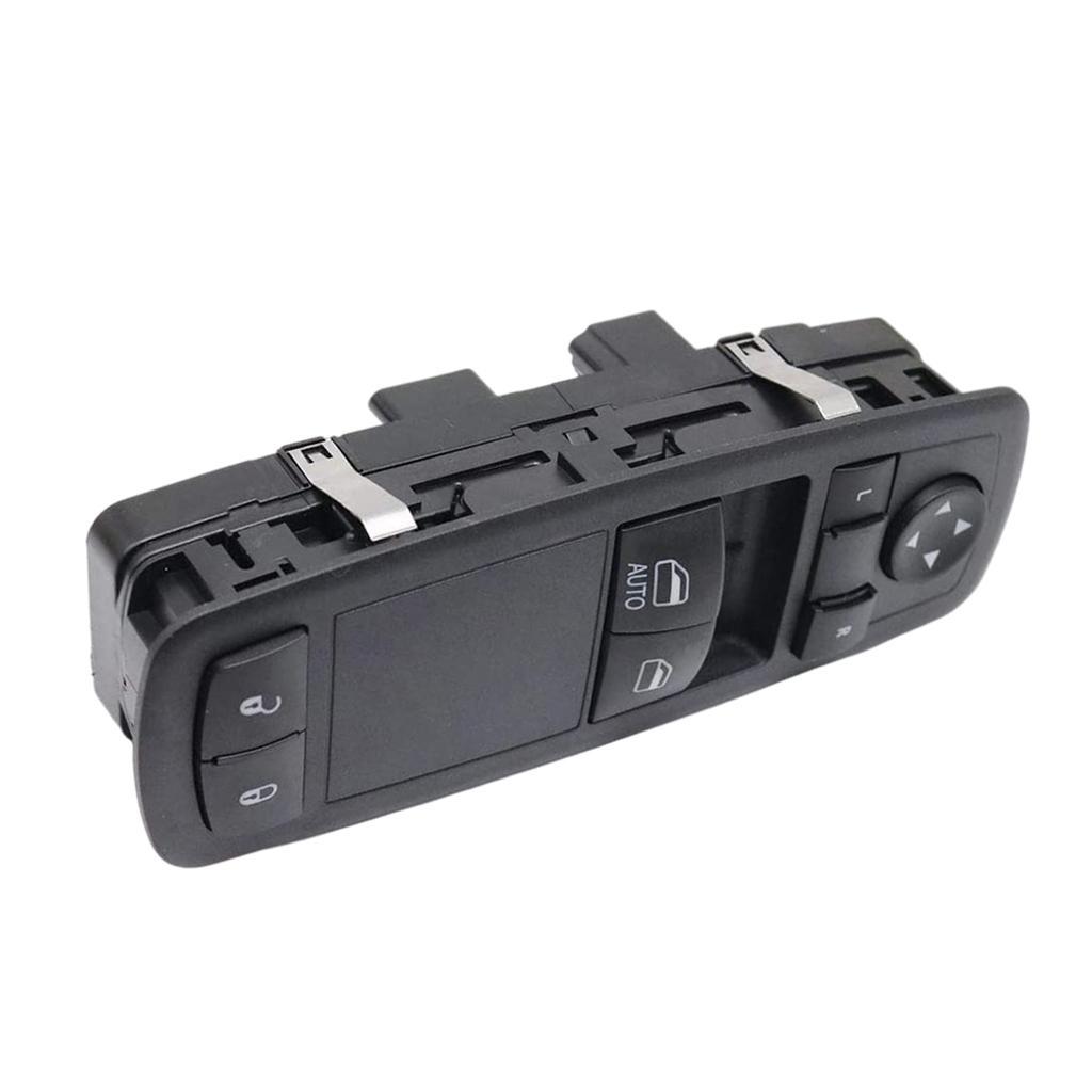Window Switch Fits for for