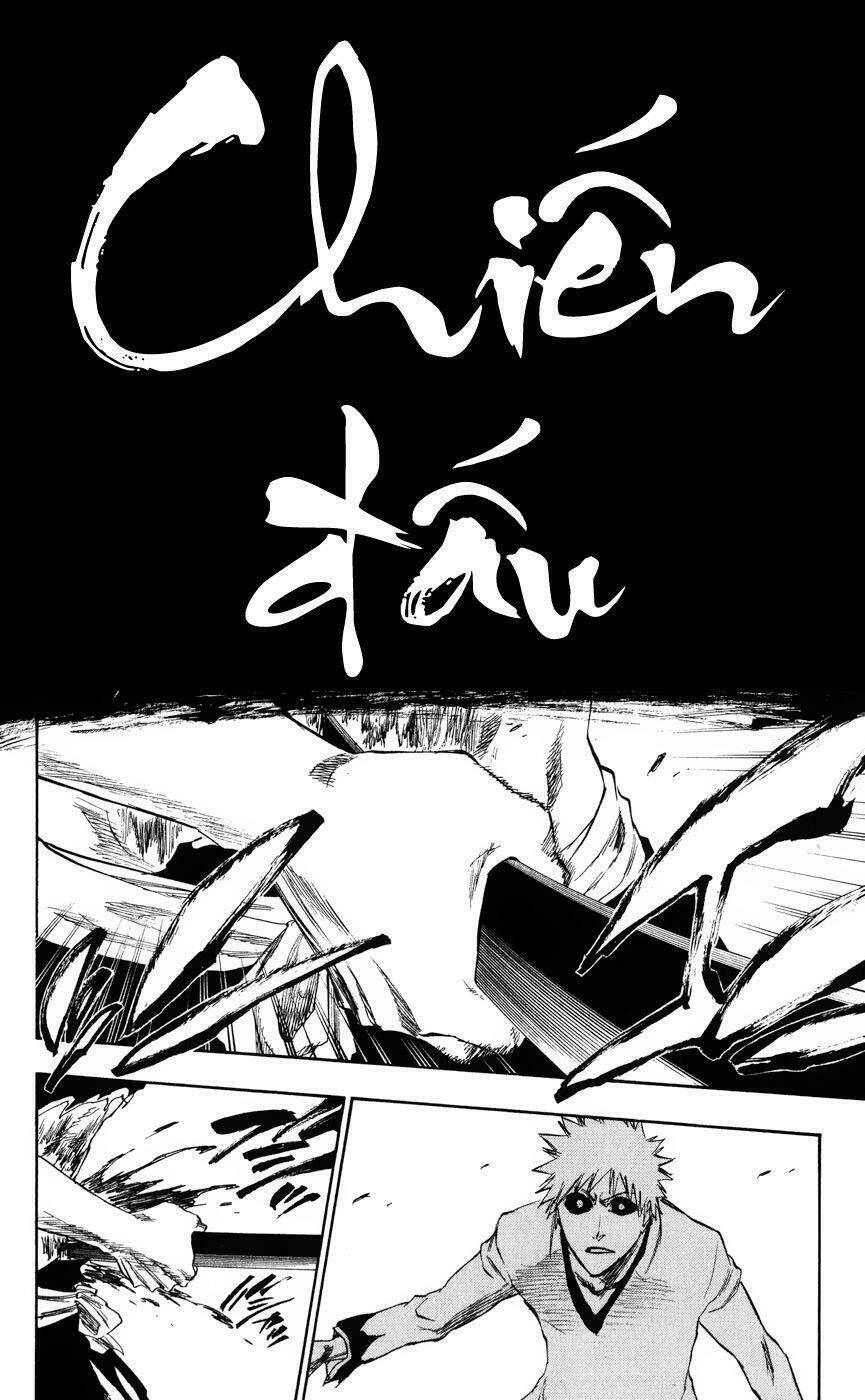 thần chết ichigo chapter 221 11